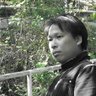 William Lau Photo 12