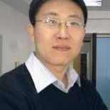 Gang Wang Photo 29