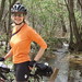 Cindy Beavers Photo 27