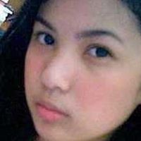 Ruth Castro Photo 35