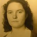 Jane Sullivan Photo 21