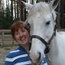 Carol Gordon Photo 29