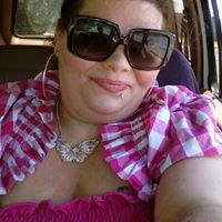 Pamela Irwin Photo 21