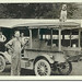 Jane Workman Photo 17
