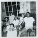 Martha Vandyke Photo 7