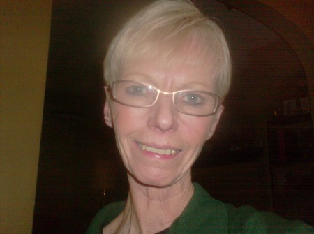 Karen Clough Photo 20