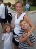 Jo Lea Photo 17