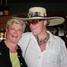 Ruth Moser Photo 33