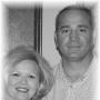Deborah Milligan Photo 12