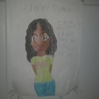 Charlene Plummer Photo 5