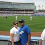 Cynthia Aguilar Photo 39