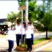 Ye Hu Photo 18