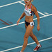 Jenny Meadows Photo 29