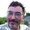 Robert Dougherty Photo 16