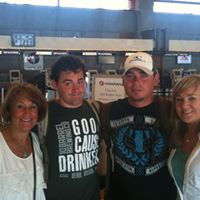 Kimberly Adams Photo 29