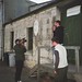 Shaun Anderson Photo 18