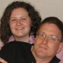 Rachel Snider Photo 30