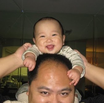 Son Dinh Photo 28