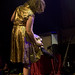 Carl Lundin Photo 10