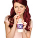 Allison Gomez Photo 14