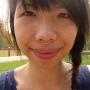 Trang Trinh Photo 22
