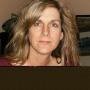 Theresa Doherty Photo 32