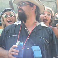 David Stanton Photo 19