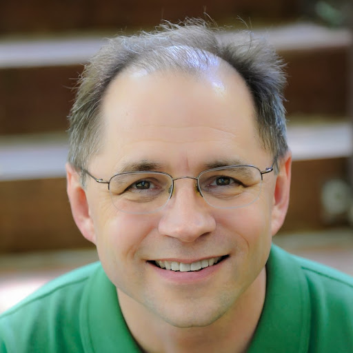 John Jensen Photo 41