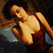 Clair Bailey Photo 13