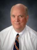 Robert Farrell Photo 1