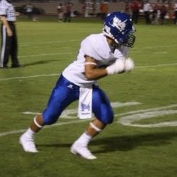 Joe Castillo Photo 16