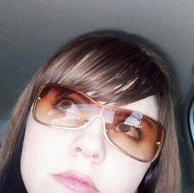 Laurie Mays Photo 3