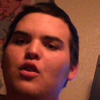 Chris Spradlin Photo 12