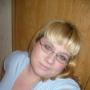 Sandy Kennedy Photo 44