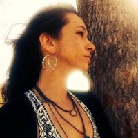 Candace Crowder Photo 6