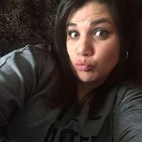 Heather Vela Photo 6