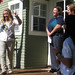 Jessie Bridges Photo 10