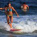 Crystal Turner Photo 24
