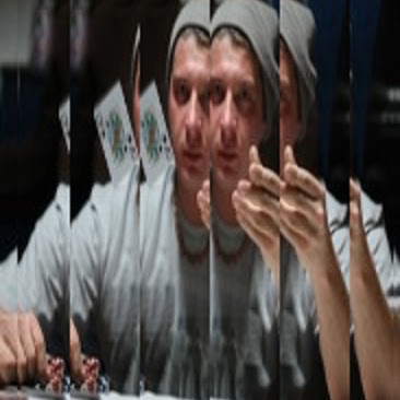 Daniel Sander Photo 17
