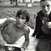 William Klein Photo 17