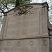 Robert Simpkins Photo 35