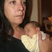 Sue Morgan Photo 23