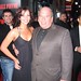 Eric Weinstein Photo 25