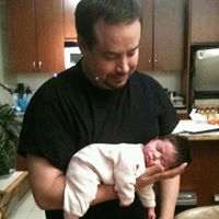 Dana Norton Photo 18