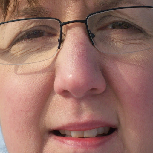 Lisa Sprague Photo 36