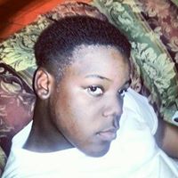 Rickey Bailey Photo 9