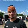 Jason Perkins Photo 31