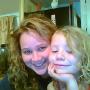 Jennifer Earnest Photo 19
