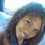 Whitney Robinson Photo 13