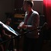 Andrew Ferris Photo 31